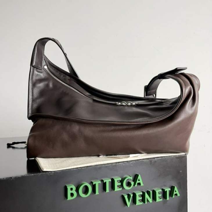 Picture of Bottega Veneta Handbags _SKUfw184063579fw